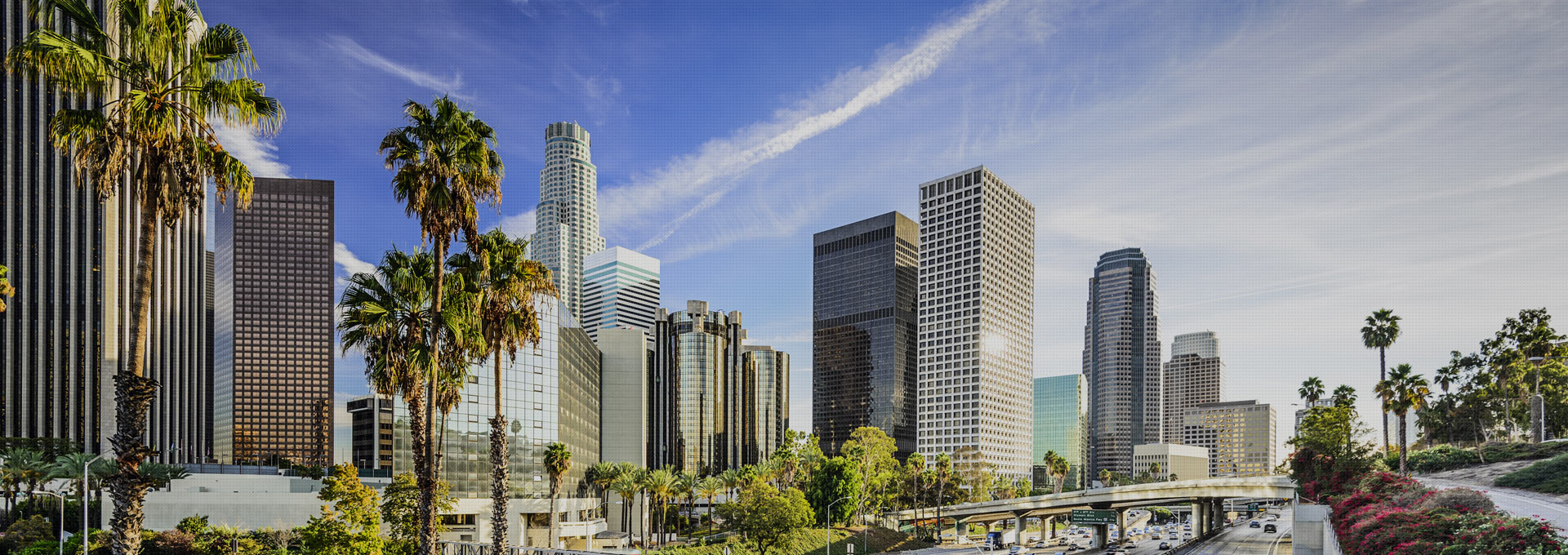 미국-로스앤젤레스