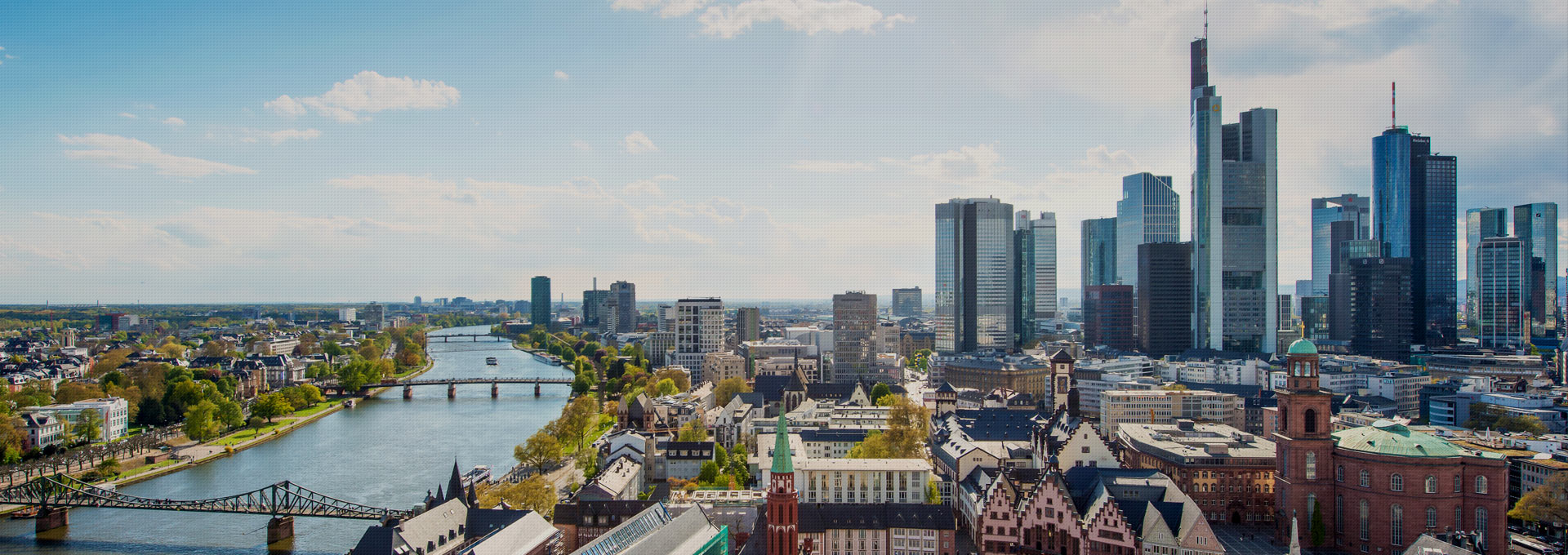 독일-프랑크프루트