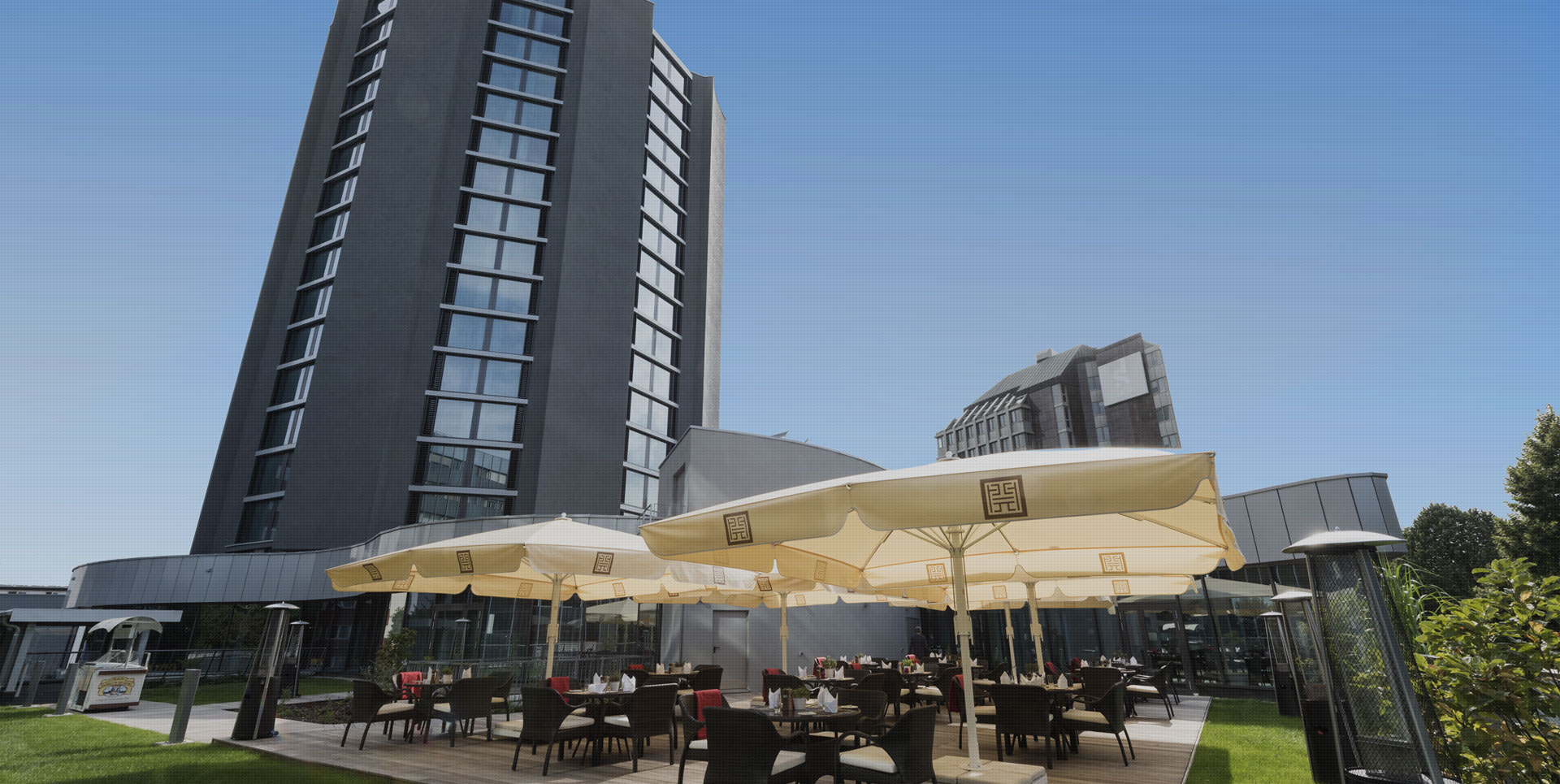 독일-프랑크프루트